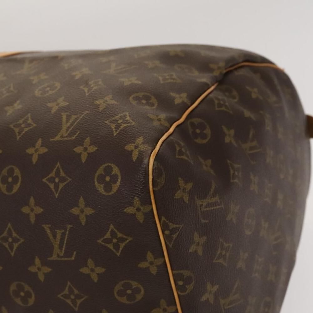 Louis Vuitton Keepall