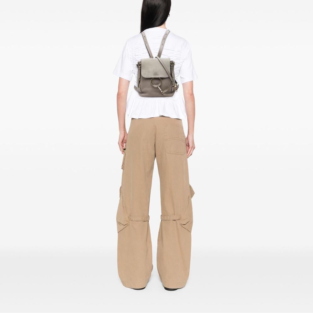 Chlo&eacute; Backpack