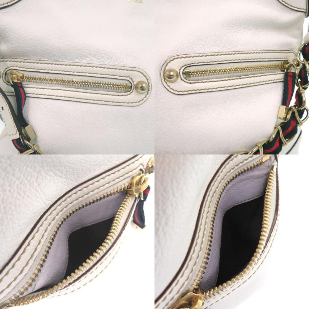 Gucci Shoulder Bag