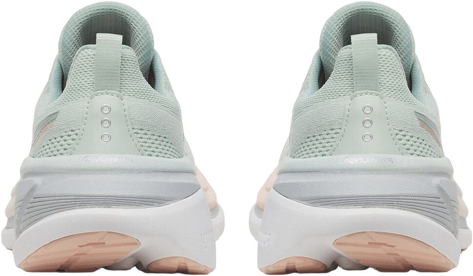 Hurricane 25 L&oslash;besko