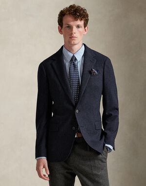 HERRINGBONE-P2B NT