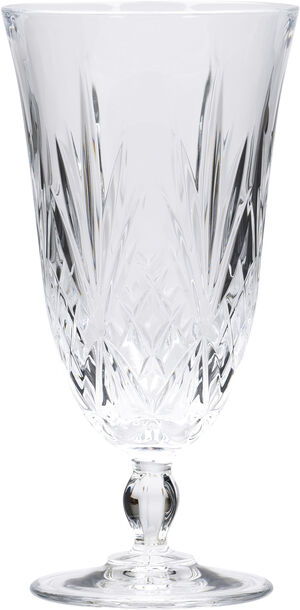 Ølglas Melodia 40cl 4 stk.
