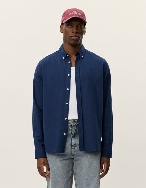 Desert Reg Shirt