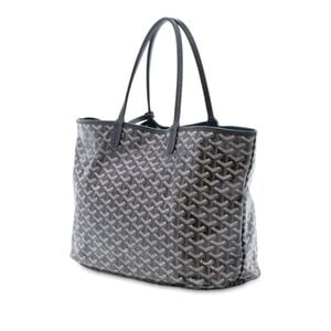 Goyard St Louis Tote