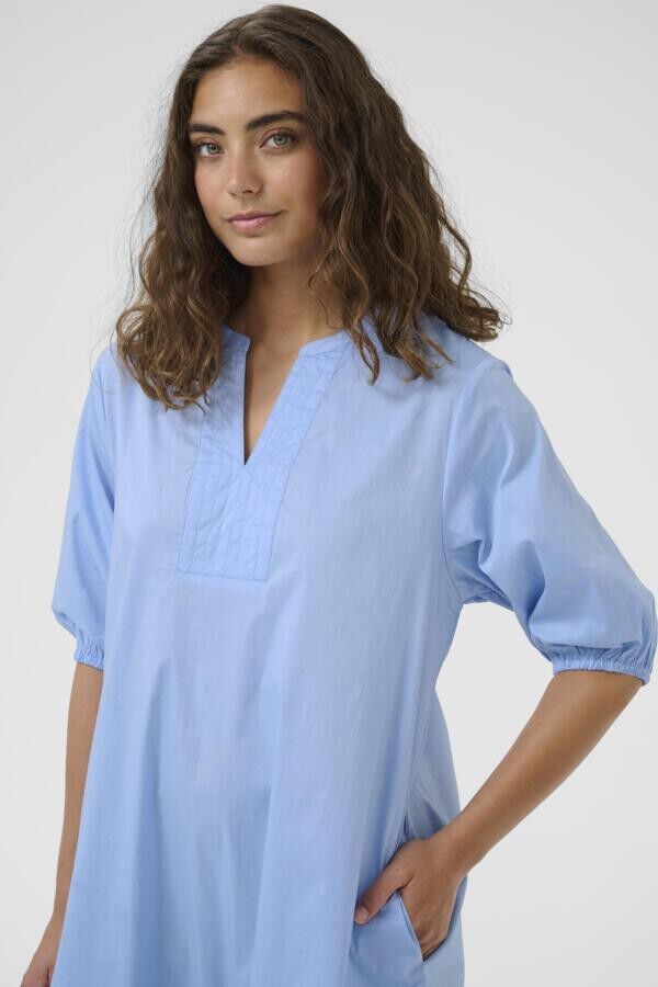 CUkiea Antoinett Dress