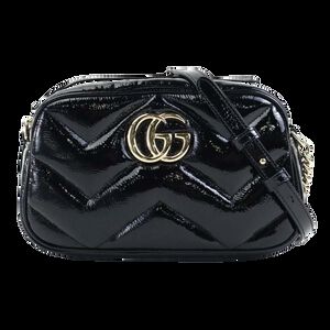 Gucci Marmont