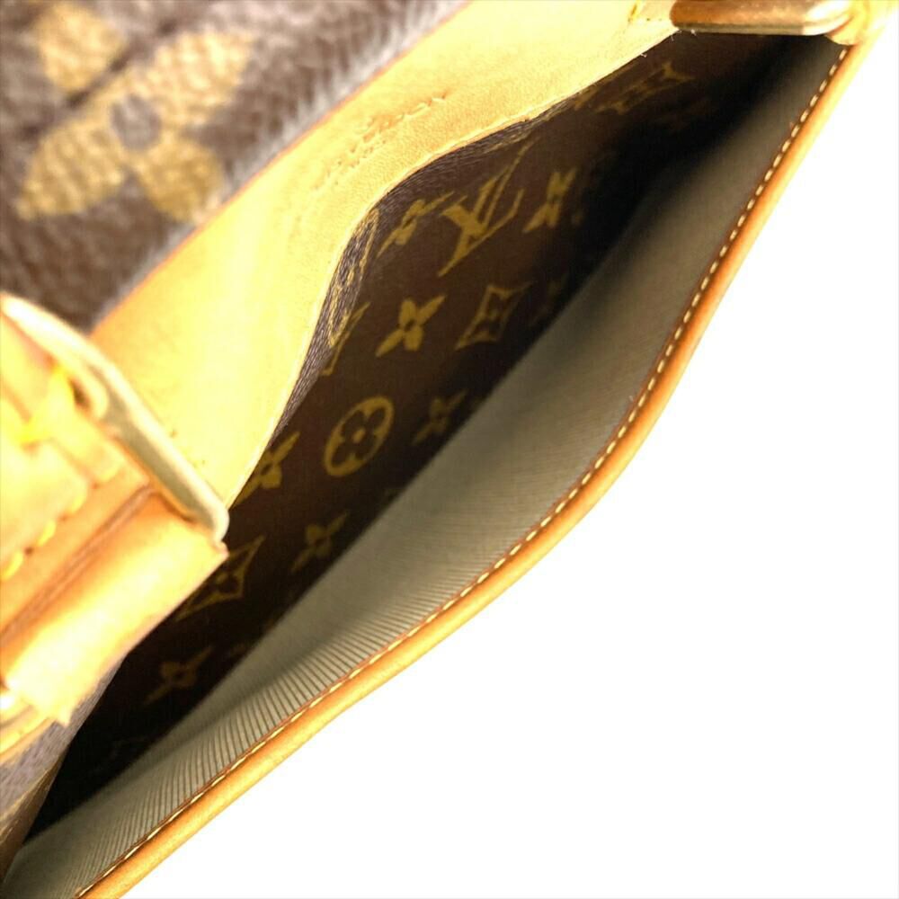 Louis Vuitton Trouville