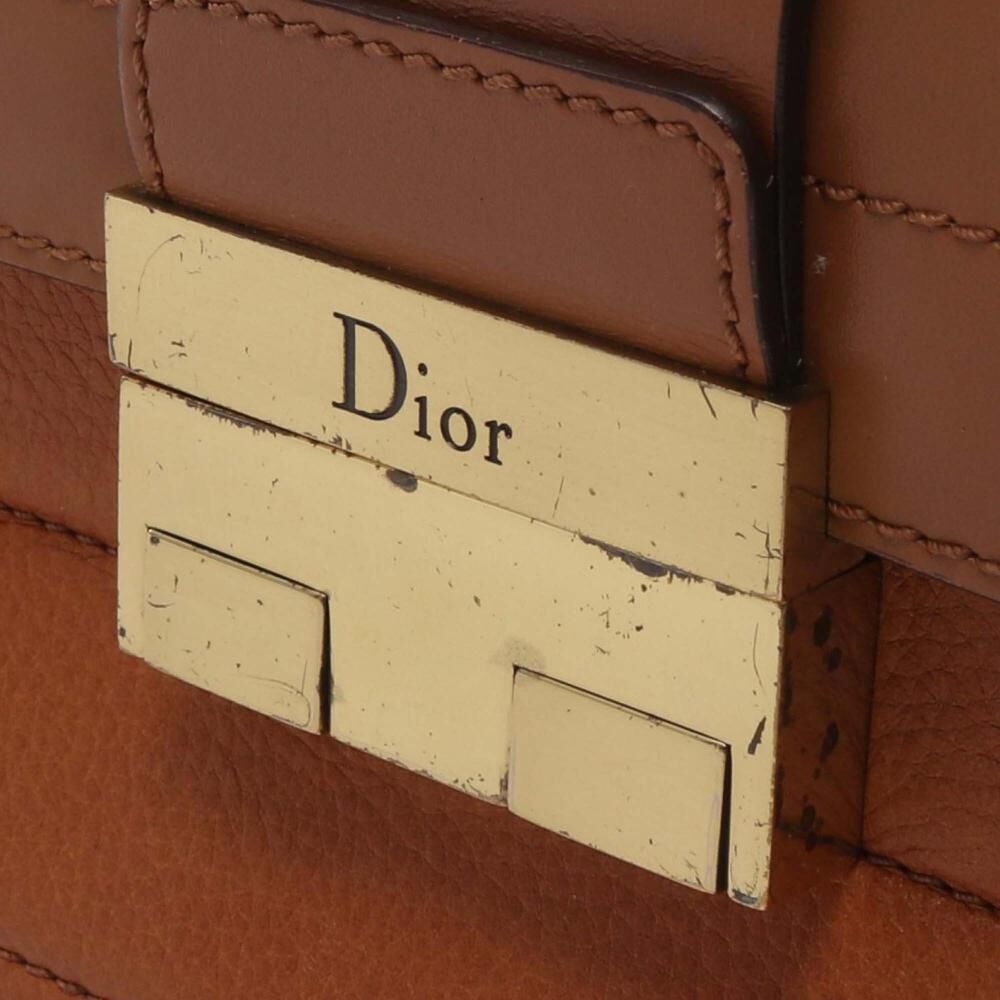 Dior Shoulder Bag