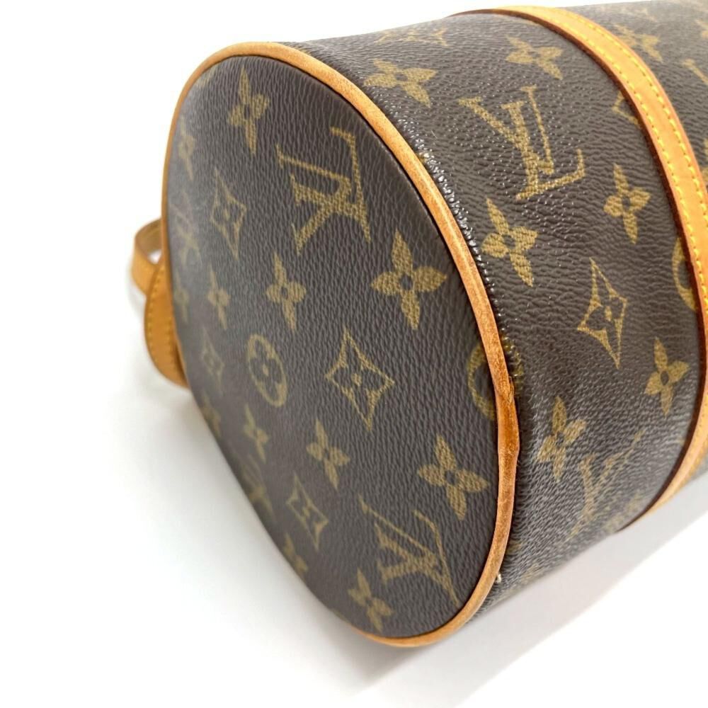 Louis Vuitton Papillon