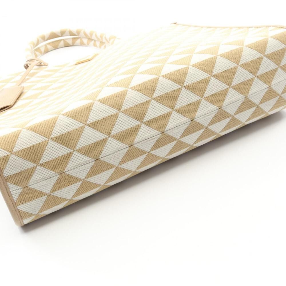 Prada Tote
