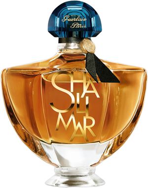 SHALIMAR L'ÉSSENCE EDP 90ML