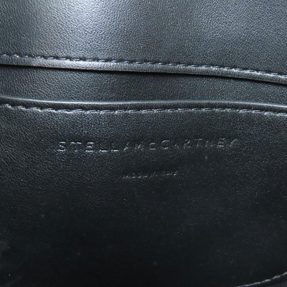 Stella Mccartney Shoulder Bag