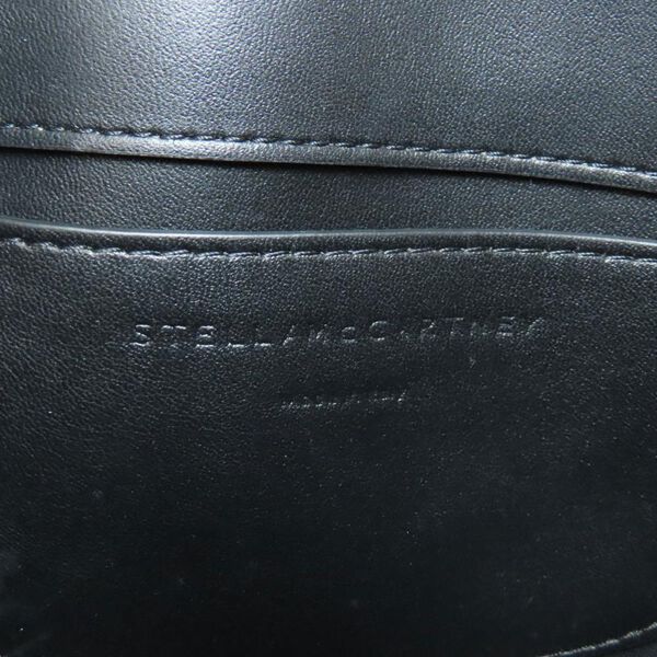 Stella Mccartney Shoulder Bag