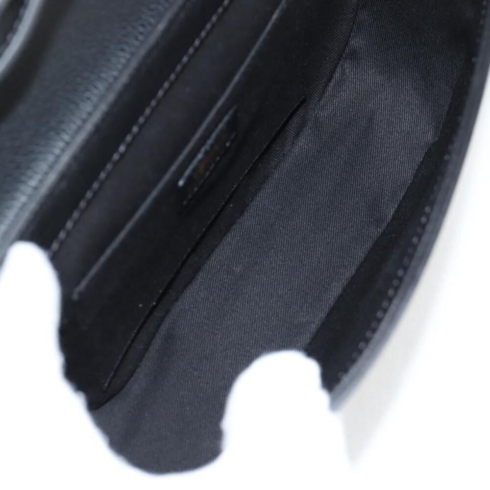 Versace Shoulder Bag