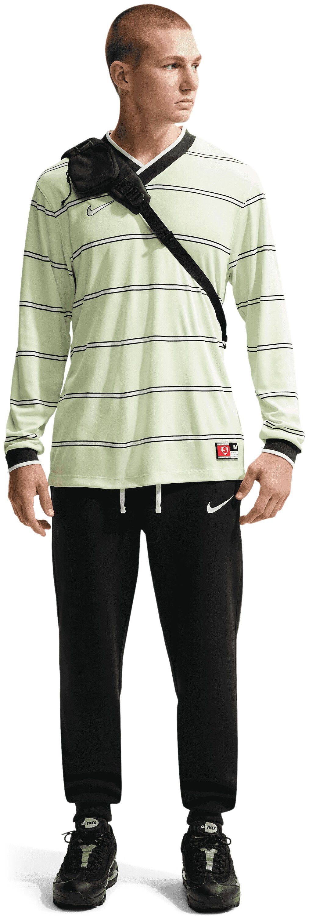 Park Joggingbukser