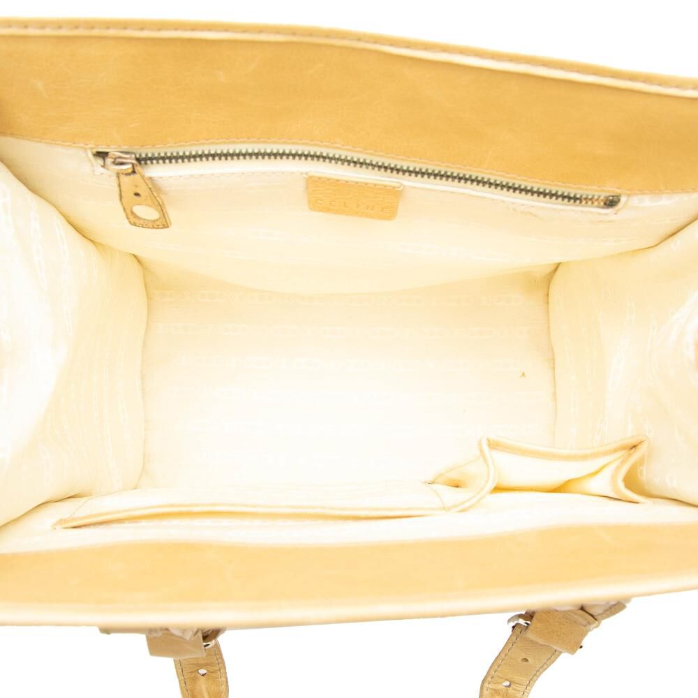Celine Tote