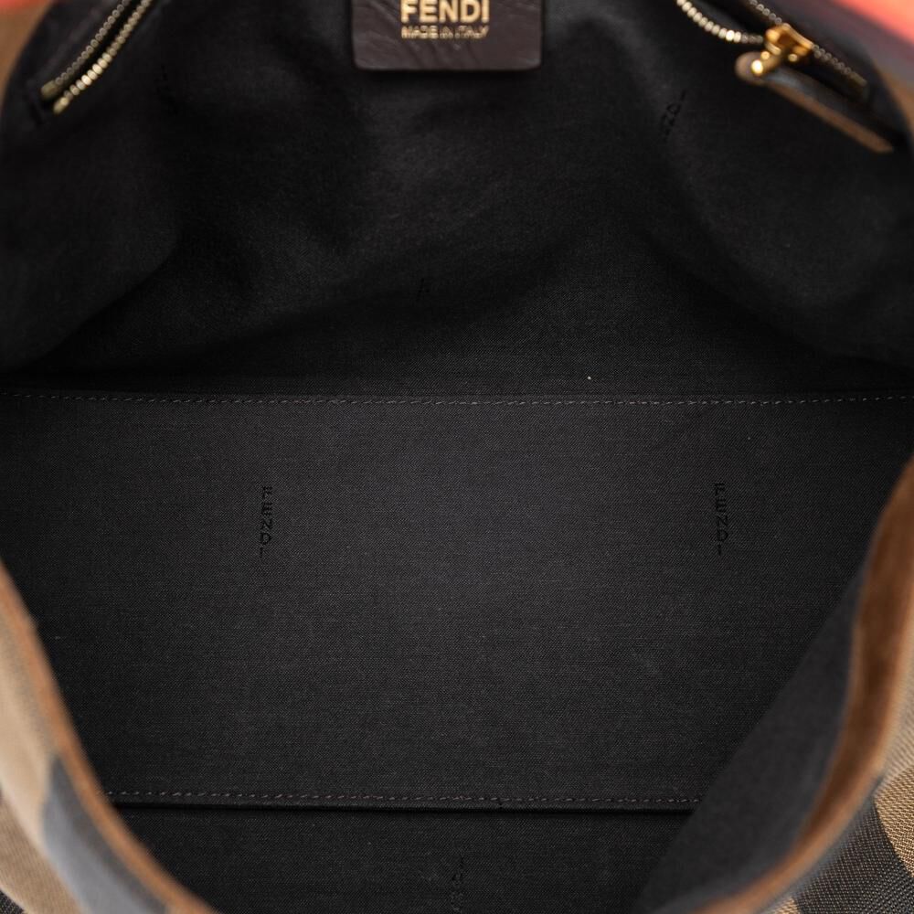 Fendi Shoulder Bag