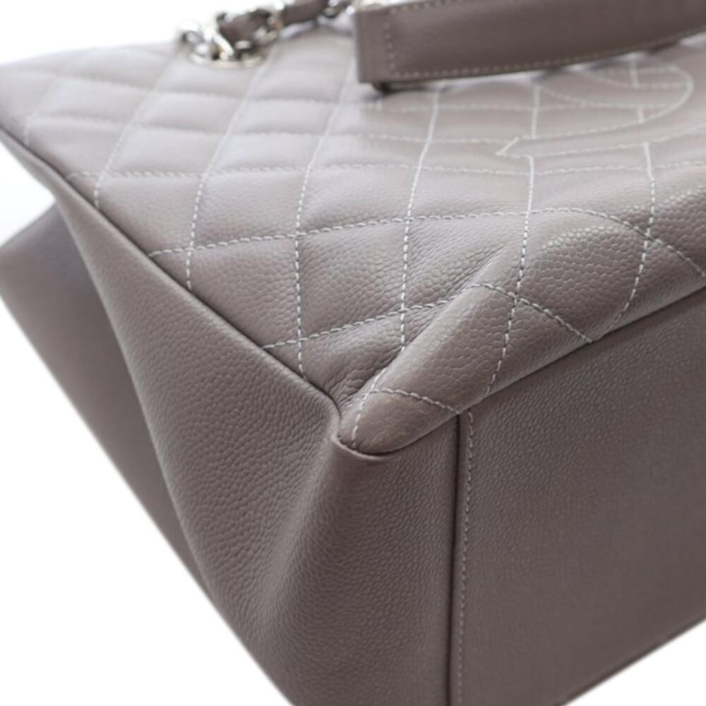 Chanel Tote