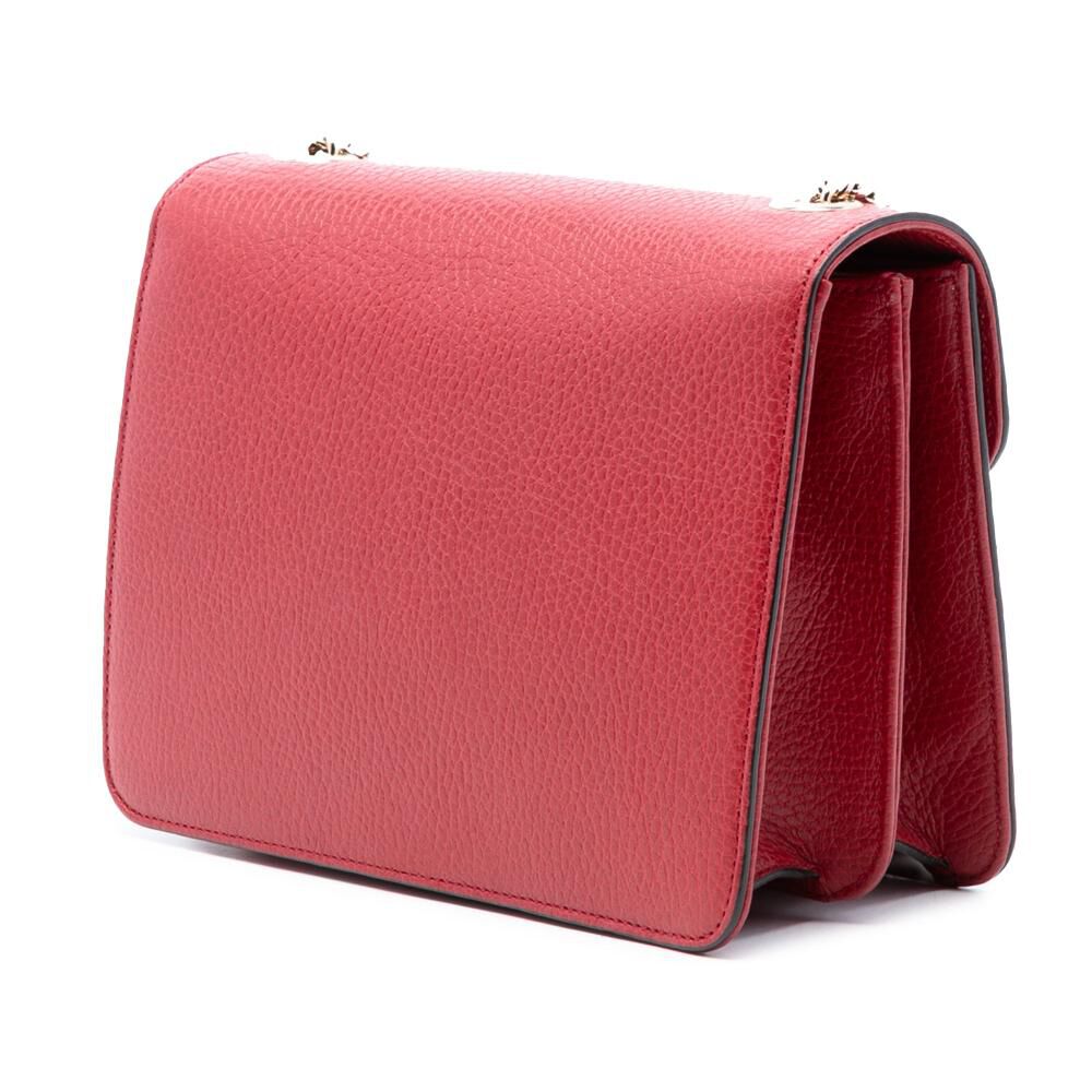 Gucci Crossbody Bag