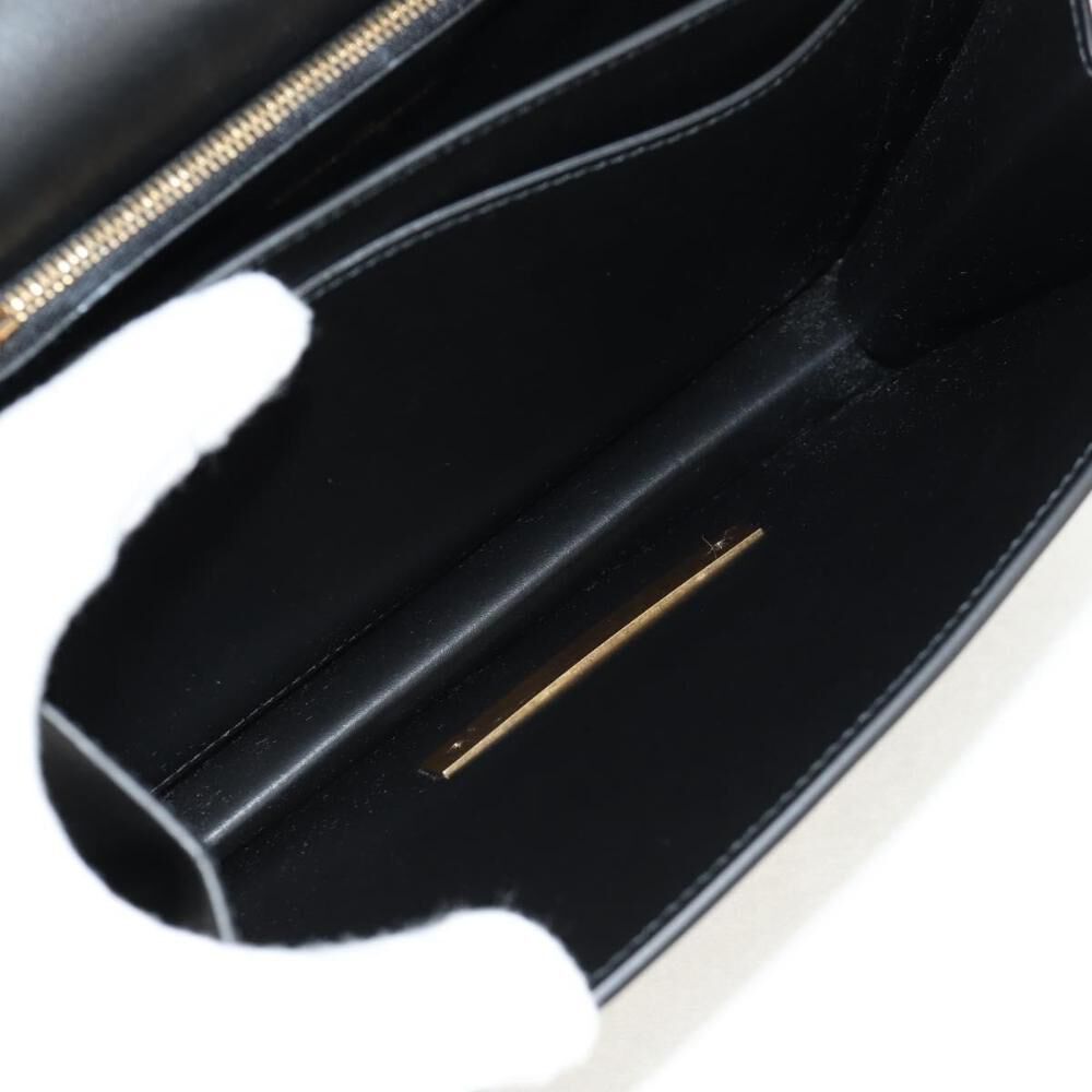 Salvatore Ferragamo Shoulder Bag