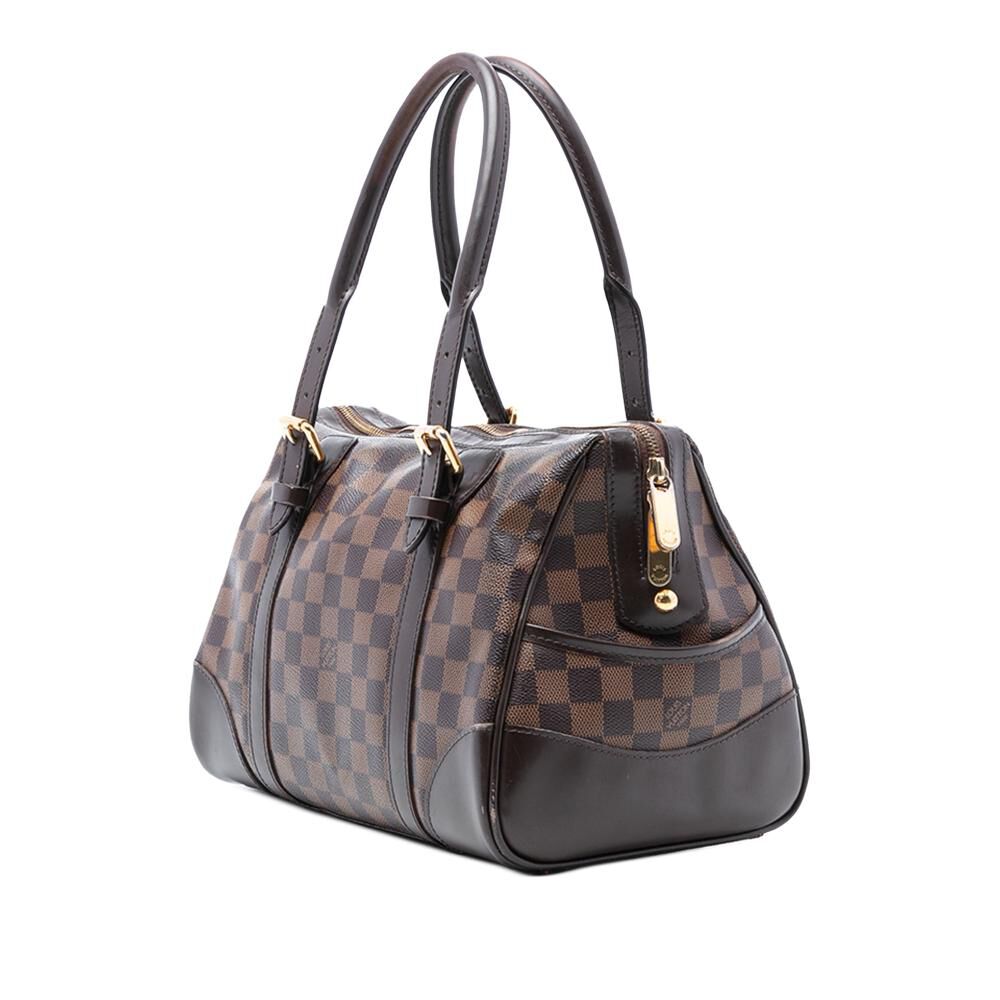 Louis Vuitton Berkeley