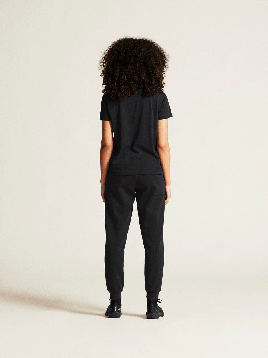 Community 2.0 Tr&aelig;nings T-shirt