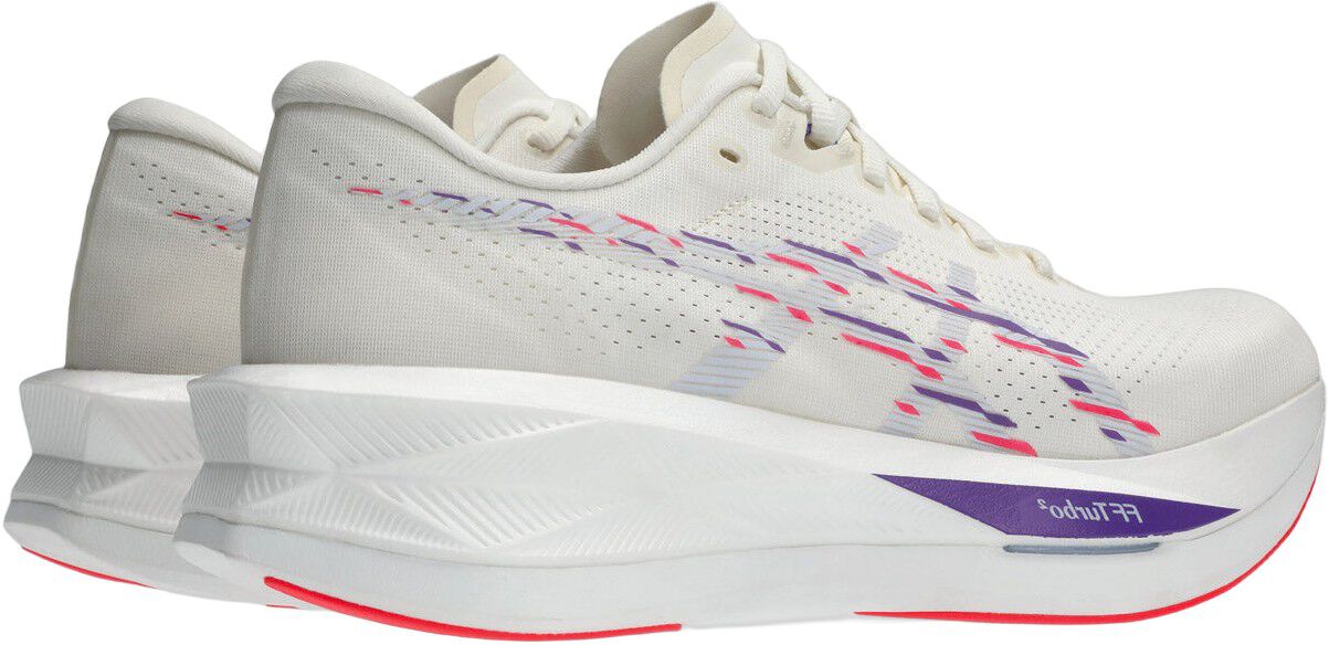 Sonicblast L&oslash;besko