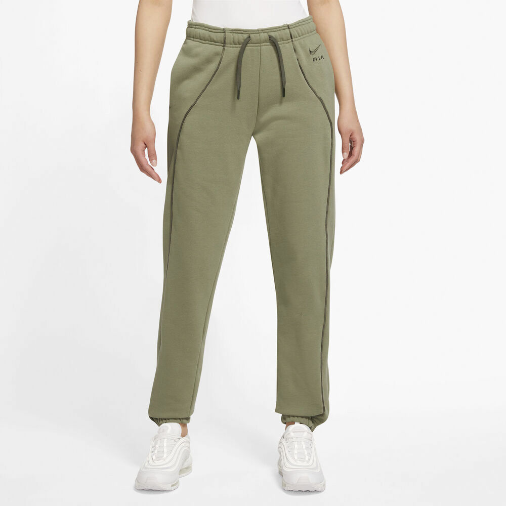 Tr&aelig;ningsbukser