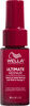 Wella Professionals Ultimate Repair Miracle Hair Rescue 30ml