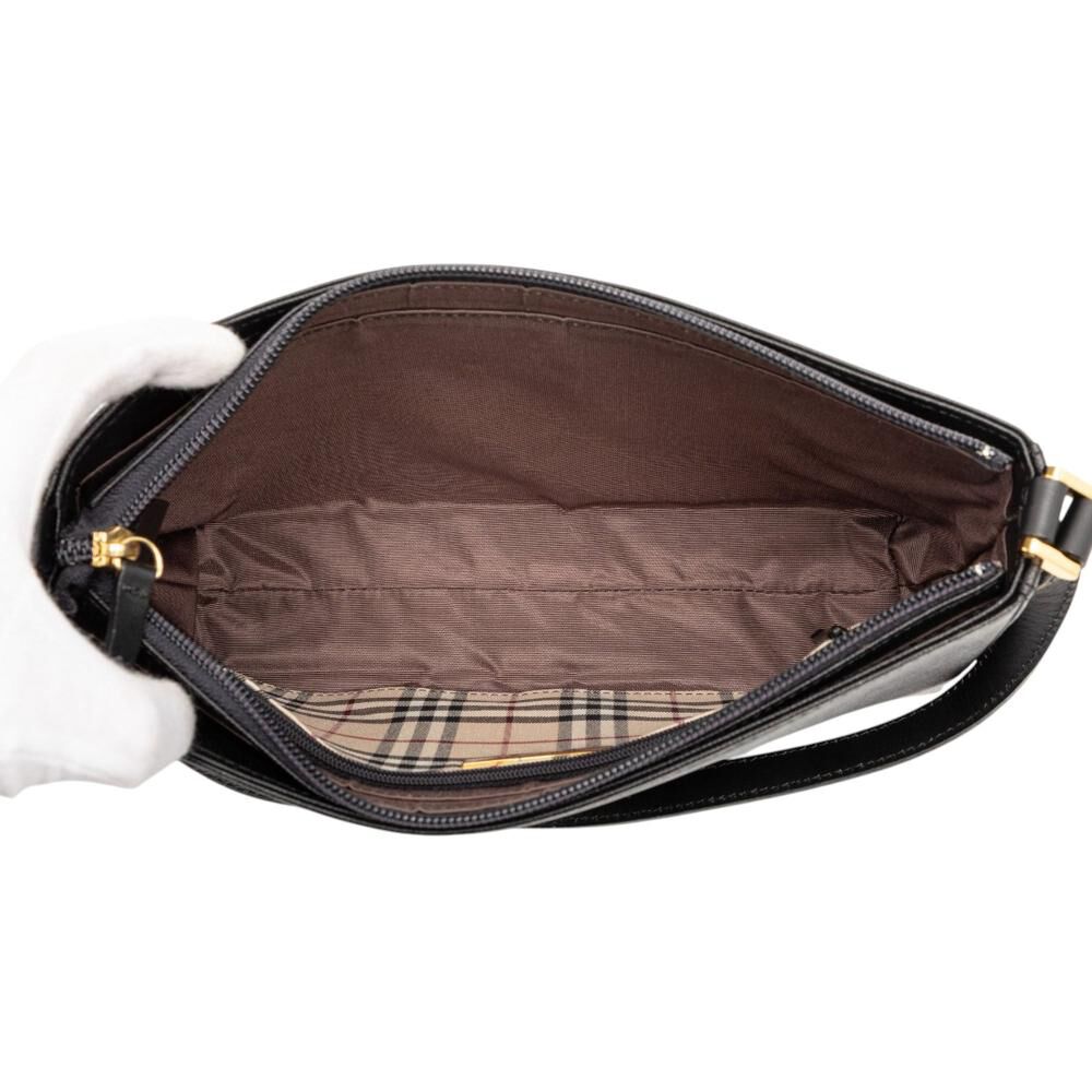 Burberry Shoulder Bag
