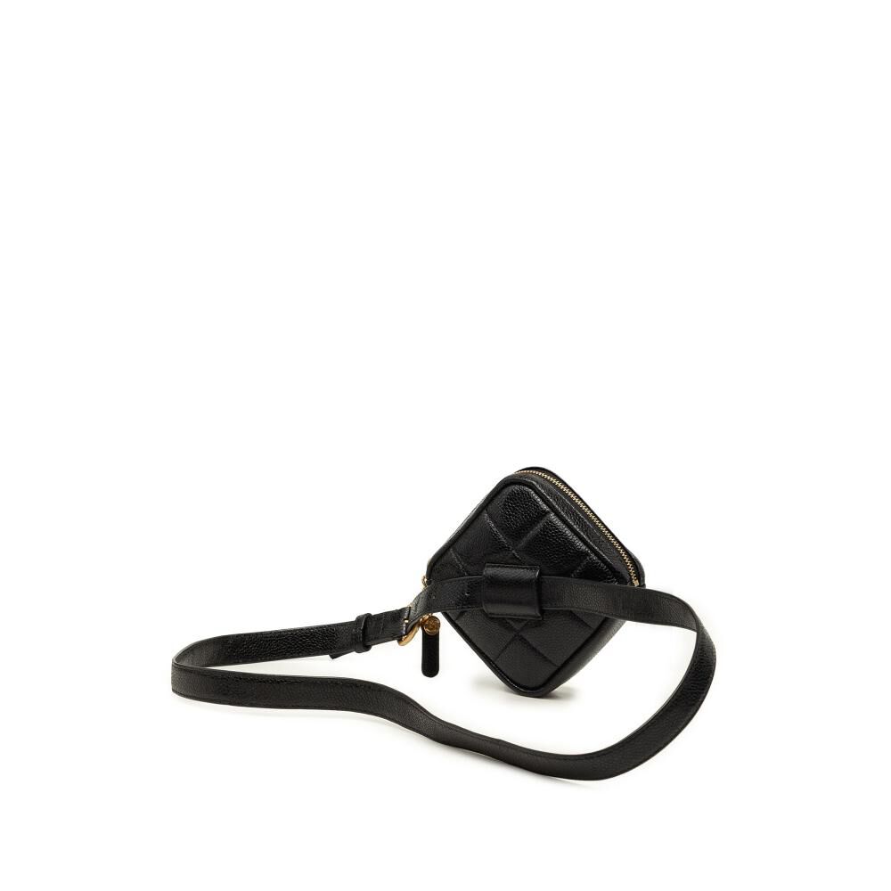 Chanel Belt Bag