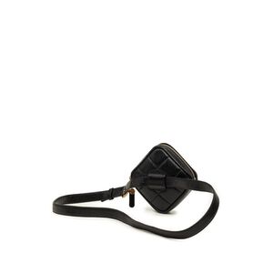 Chanel Belt Bag