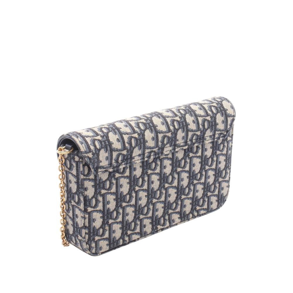 Dior Cosmetic Pouch