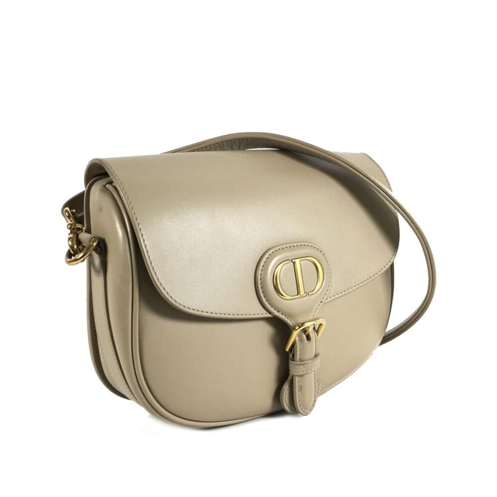 Dior Crossbody Bag