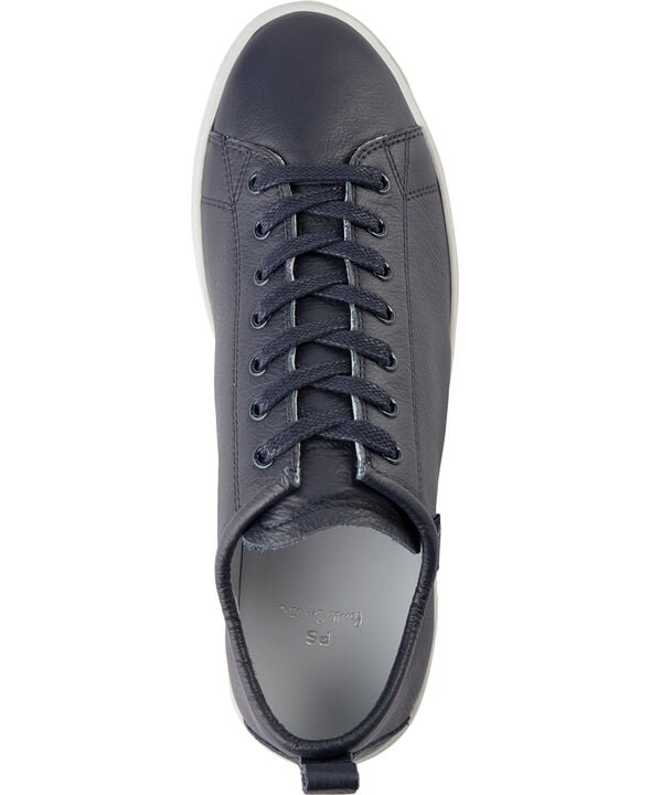 MENS SHOE MIYATA DARK NAVY