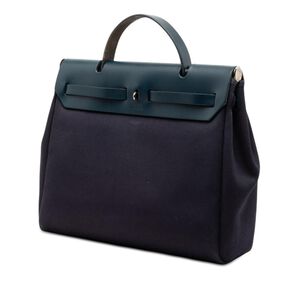 Herm&egrave;s Herbab