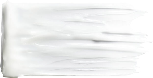 Muroto Volume Conditioner