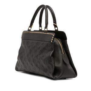 Louis Vuitton Tote