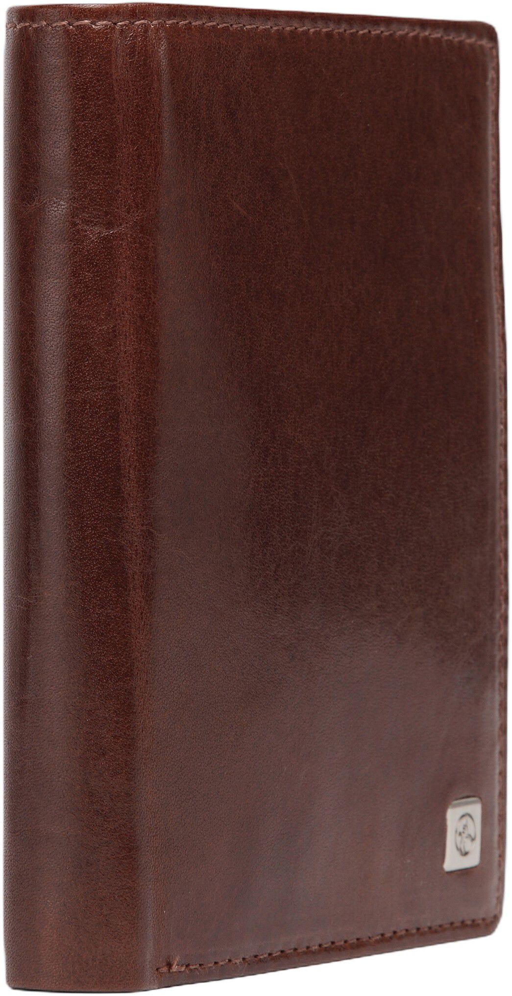 Chicago wallet Miklas