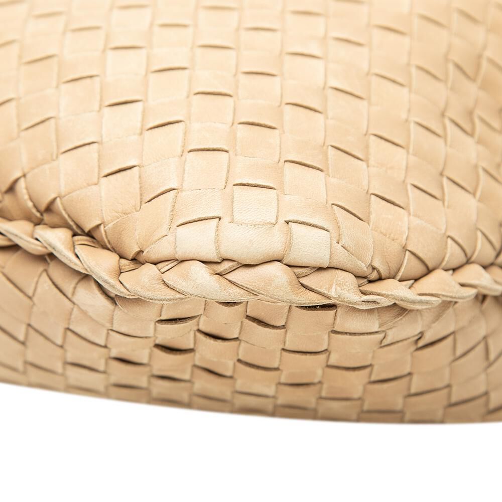 Bottega Veneta Hobo Bag
