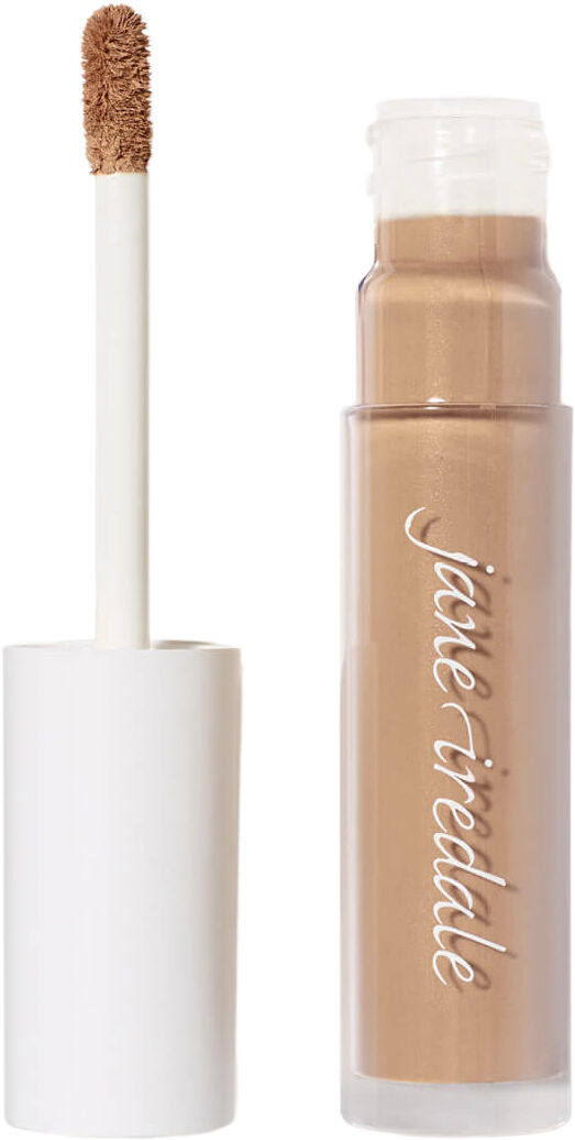 PureMatch Liquid Concealer