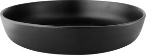 Nordic kitchen lav salatskål Ø28 cm