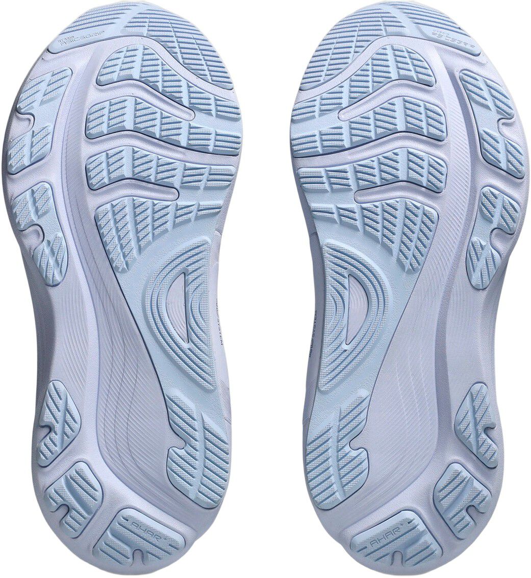 Gel-Kayano 32 L&oslash;besko