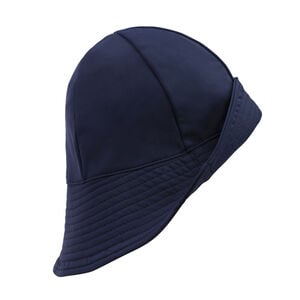 Frey Sun hat, BLUE