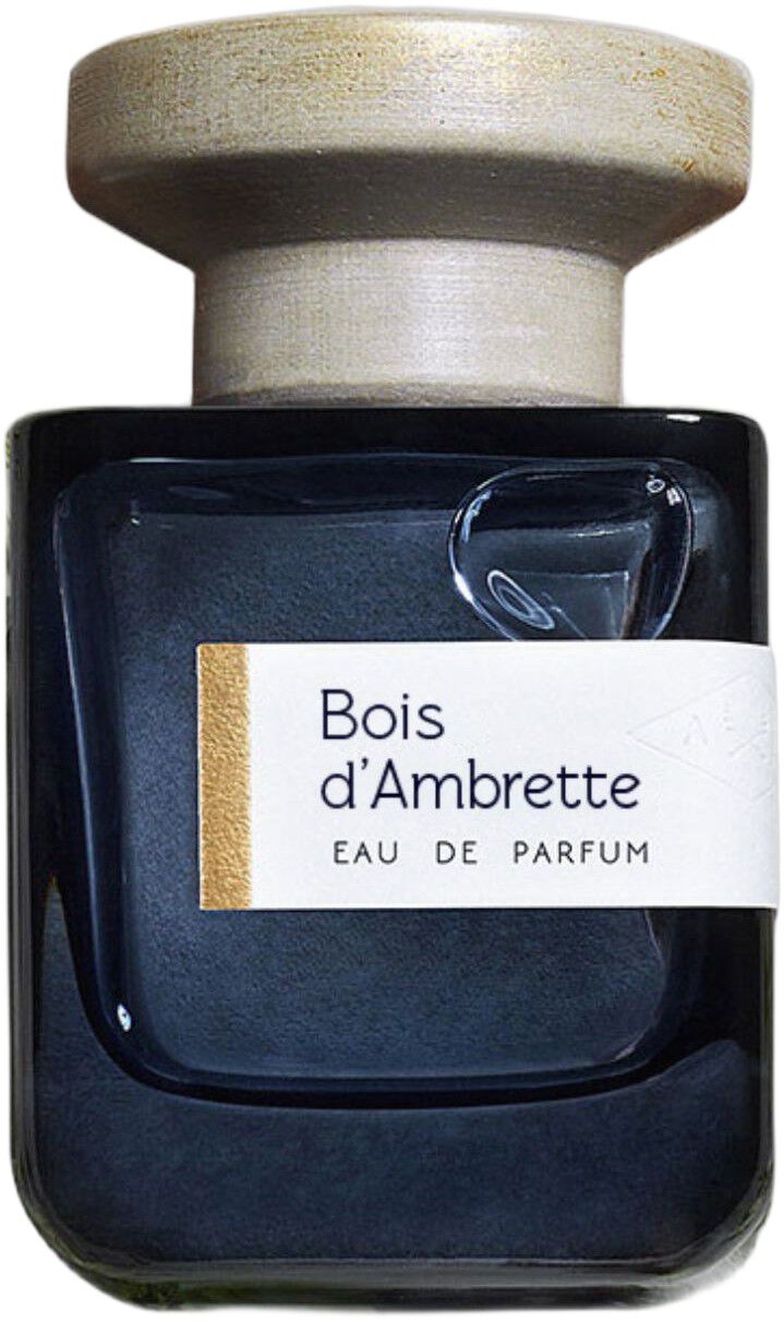 BOIS DAMBRETTE