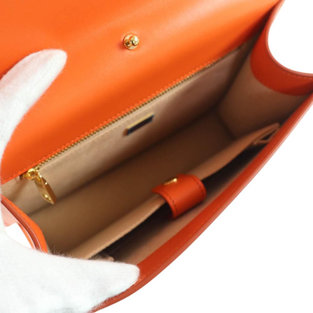 Dolce & Gabbana Crossbody Bag