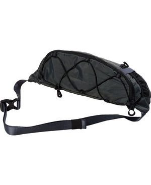 HALO UTILITY BUMBAG