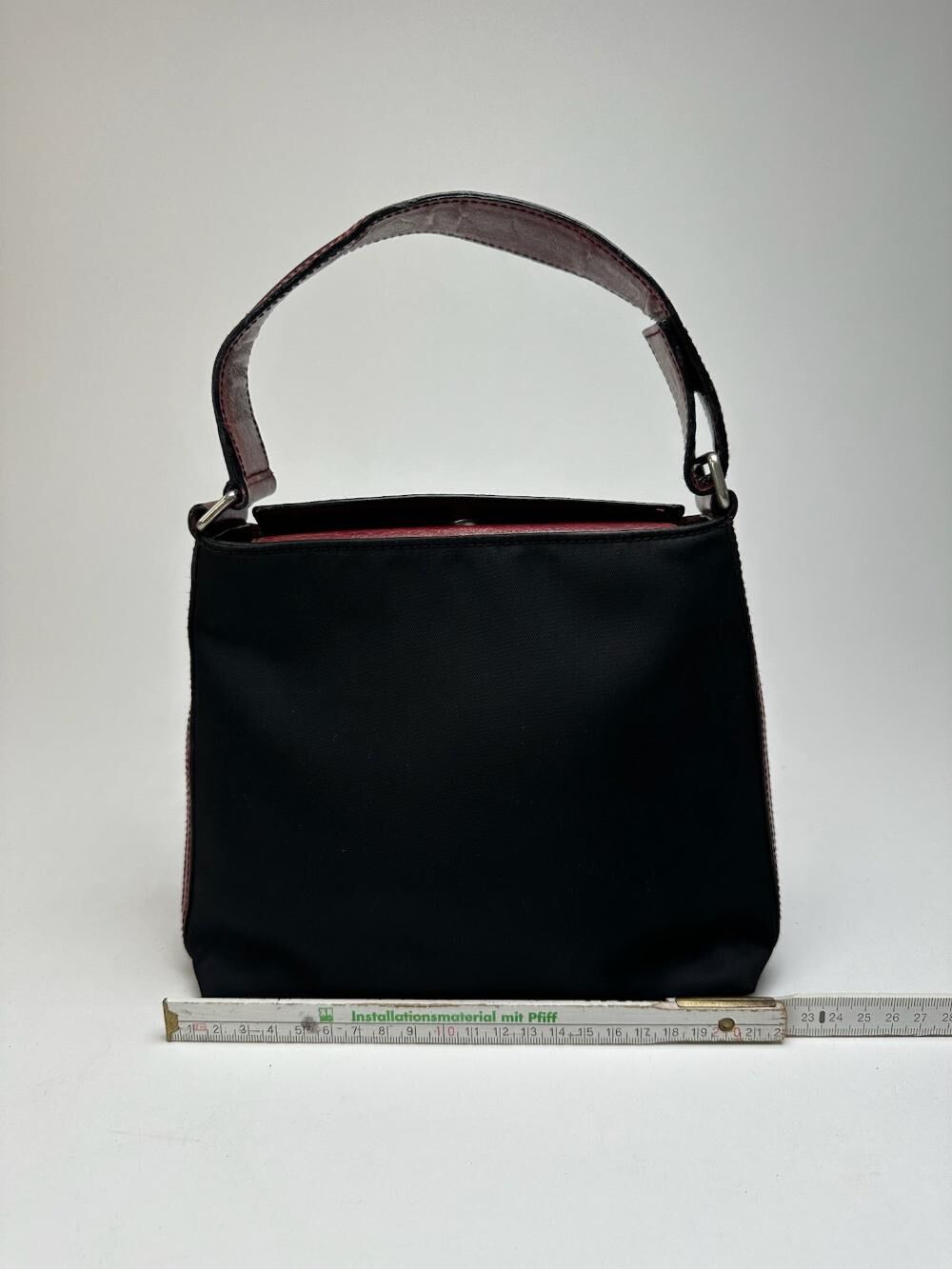 Givenchy Handbag