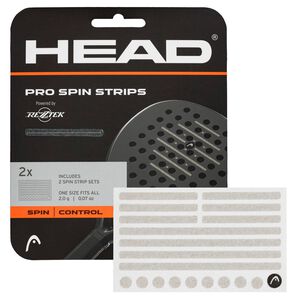 PADEL PRO SPIN STRIPS