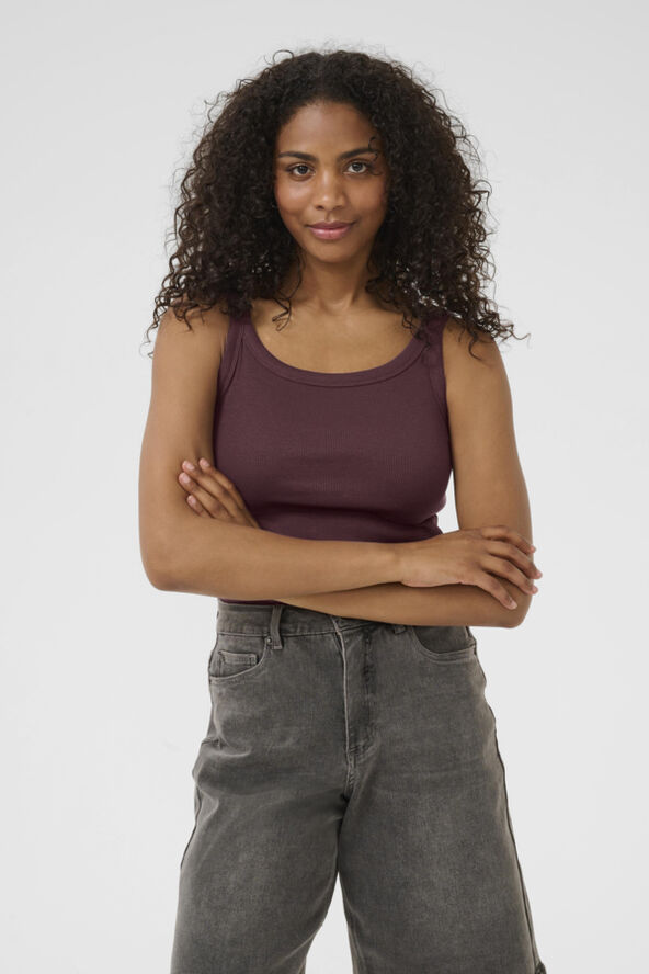 KAcarna Tank Top